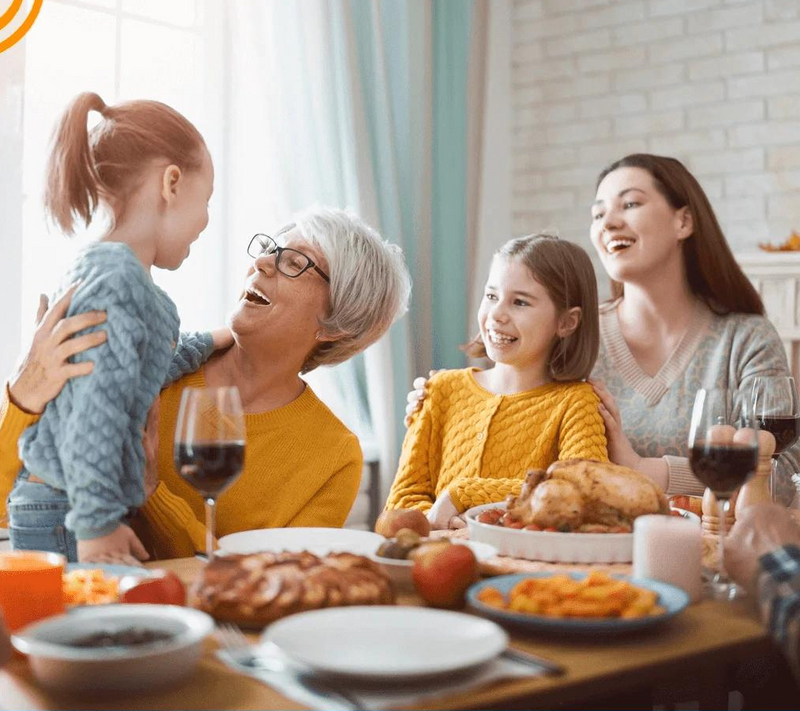 Unsichtbares Im-Ohr Gerät - SoundComfort