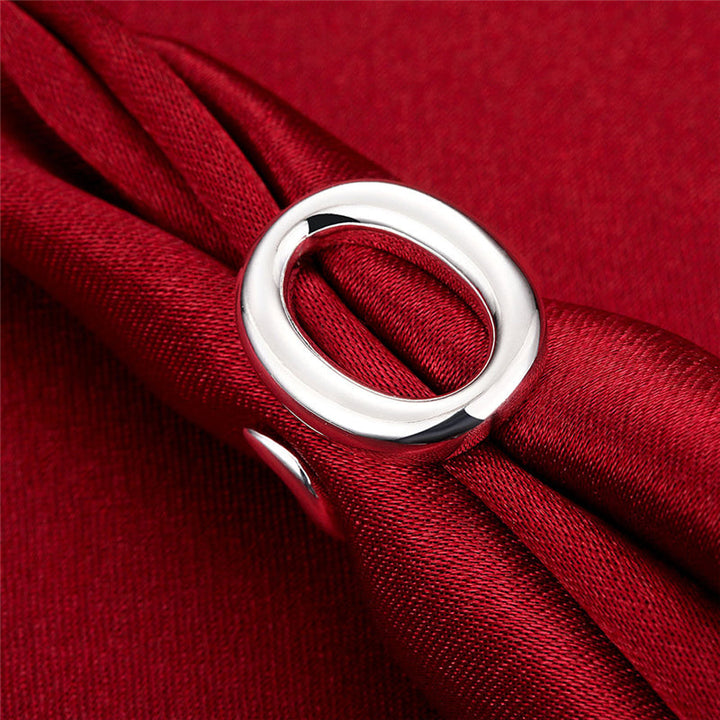 Verstellbarer Ring - FlowRing