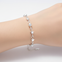 Verstellbares Armband - ShineDream