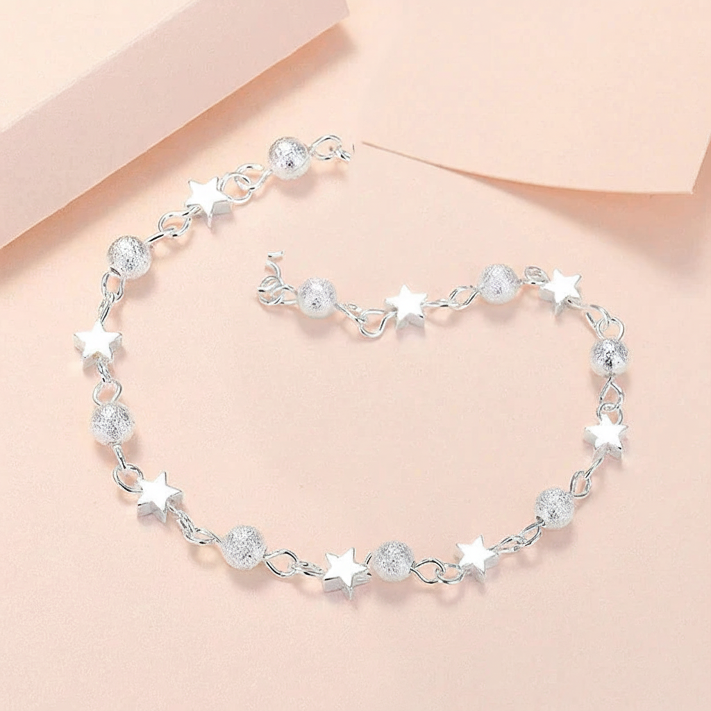 Verstellbares Armband - ShineDream