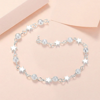 Verstellbares Armband - ShineDream