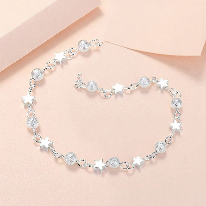 Verstellbares Armband - ShineDream