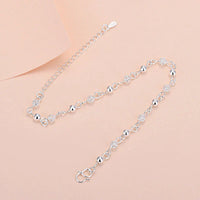 Verstellbares Armband - ShineDream