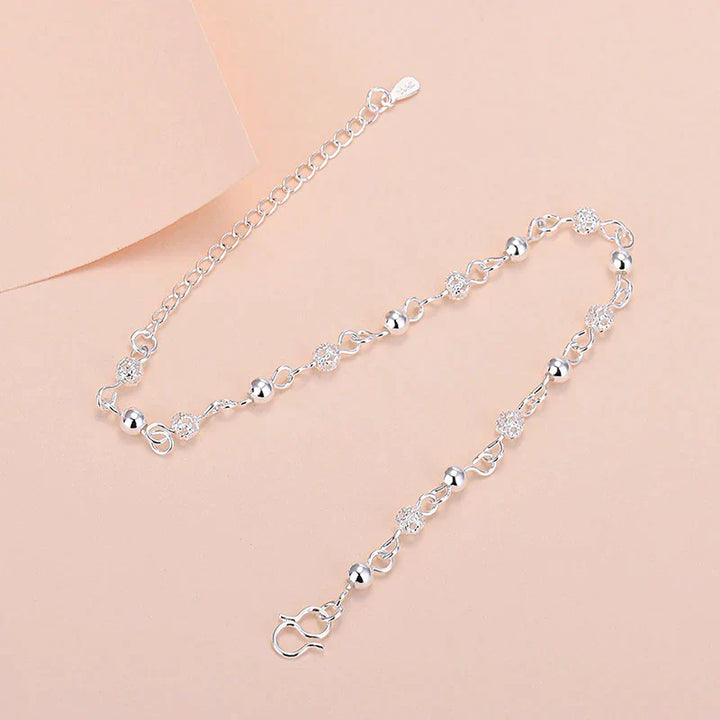 Verstellbares Armband - ShineDream