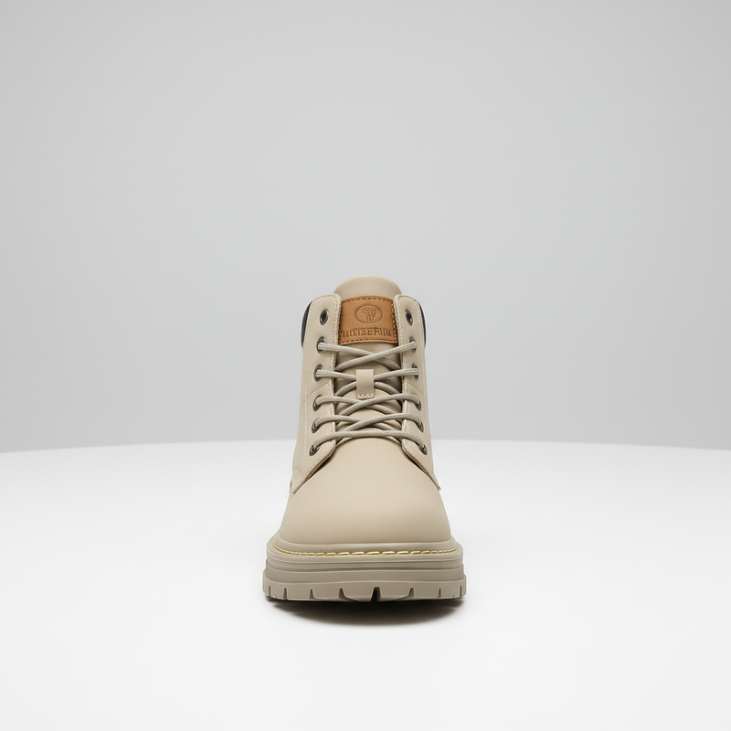 Vielseitige Herrenstiefel - Aaron