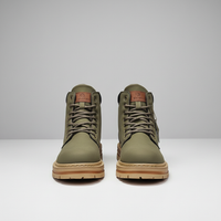 Vielseitige Herrenstiefel - Aaron