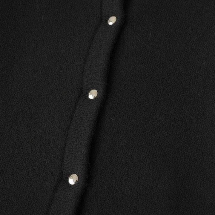 Vielseitiger Cardigan -  Rebecca