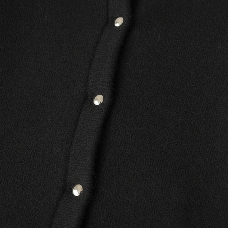 Vielseitiger Cardigan -  Rebecca