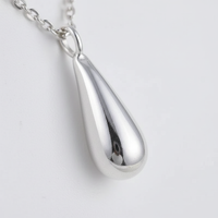 Vierteiliges Schmuckset - ShineSet