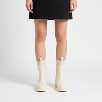 Wasserdichte Damenstiefel -  Angelina