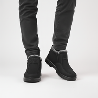 Wasserdichter Stiefel -  Lukas