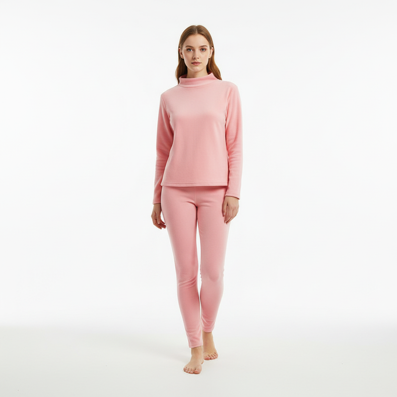 Zweiteiliges Set -  Victoria