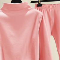 Zweiteiliges Set -  Victoria