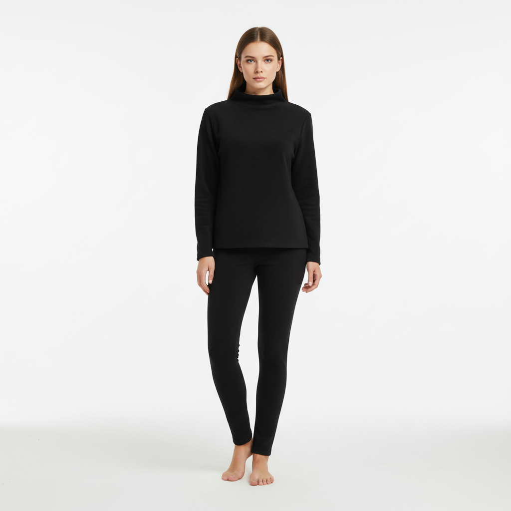 Zweiteiliges Set -  Victoria