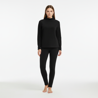 Zweiteiliges Set -  Victoria