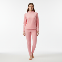 Zweiteiliges Set -  Victoria