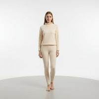 Zweiteiliges Set -  Victoria