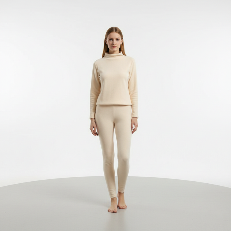 Zweiteiliges Set -  Victoria