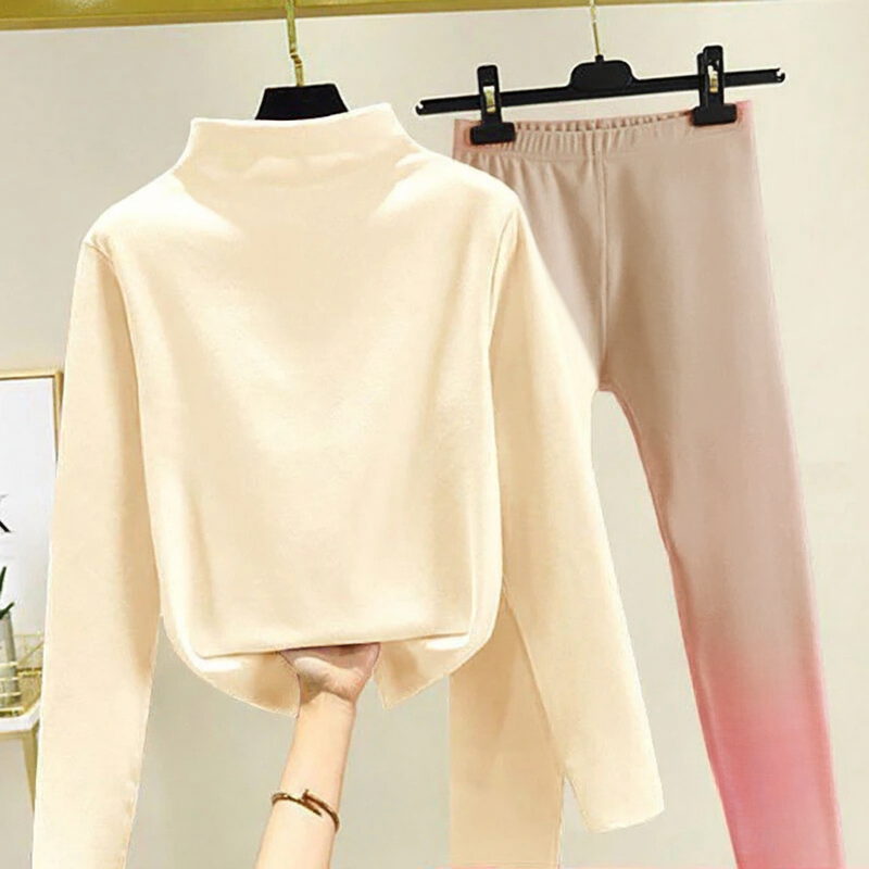 Zweiteiliges Set -  Victoria