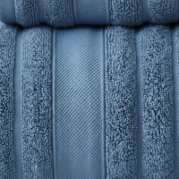 100 % Baumwolle Handtuchset - CottonDream