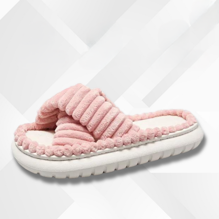 Damen Hausschuhe aus EVA-Material – Isabella