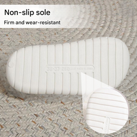 Damen Hausschuhe aus EVA-Material – Isabella