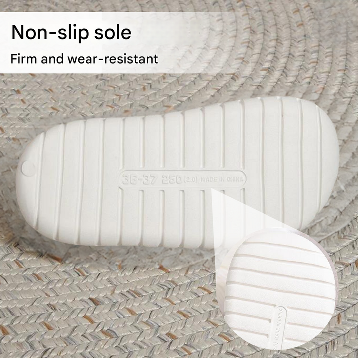 Damen Hausschuhe aus EVA-Material – Isabella