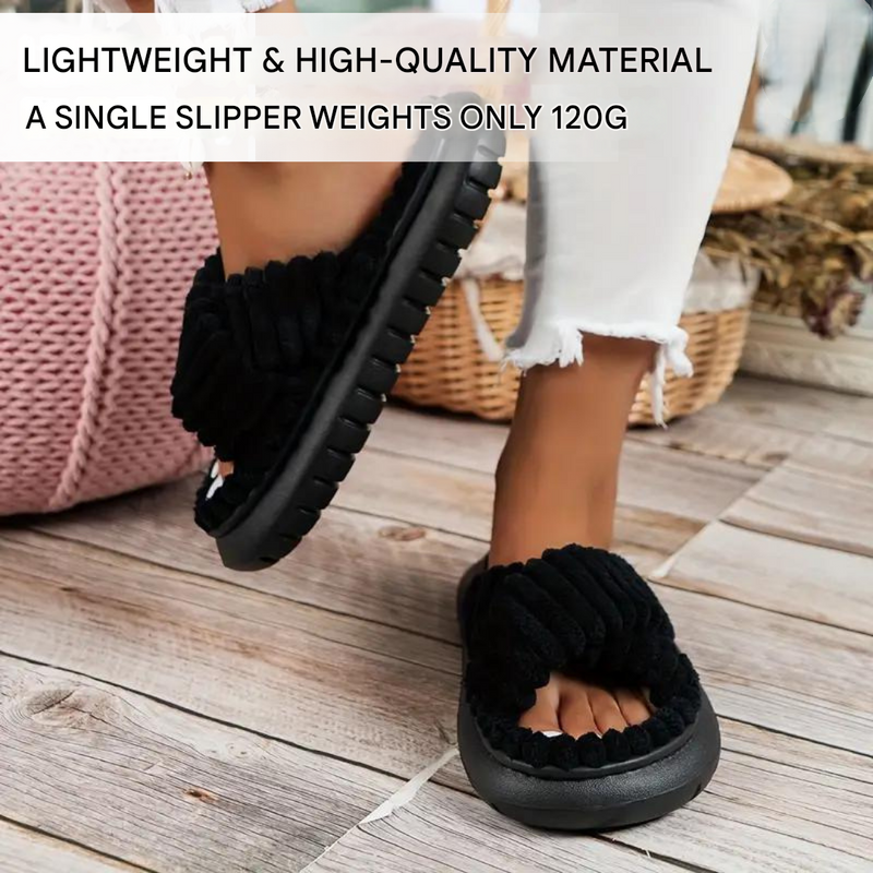 Damen Hausschuhe aus EVA-Material – Isabella