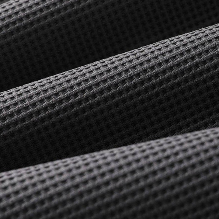 Leichtes Herren-Jogginganzug für den Herbst – Ruben