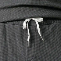 Leichtes Herren-Jogginganzug für den Herbst – Ruben