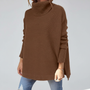 Bequeme Pullover Für Damen - Marie