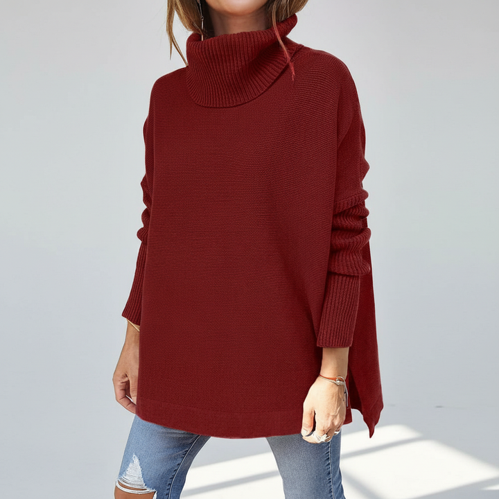 Bequeme Pullover Für Damen - Marie