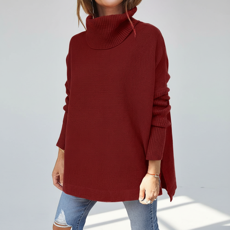 Bequeme Pullover Für Damen - Marie