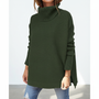 Bequeme Pullover Für Damen - Marie