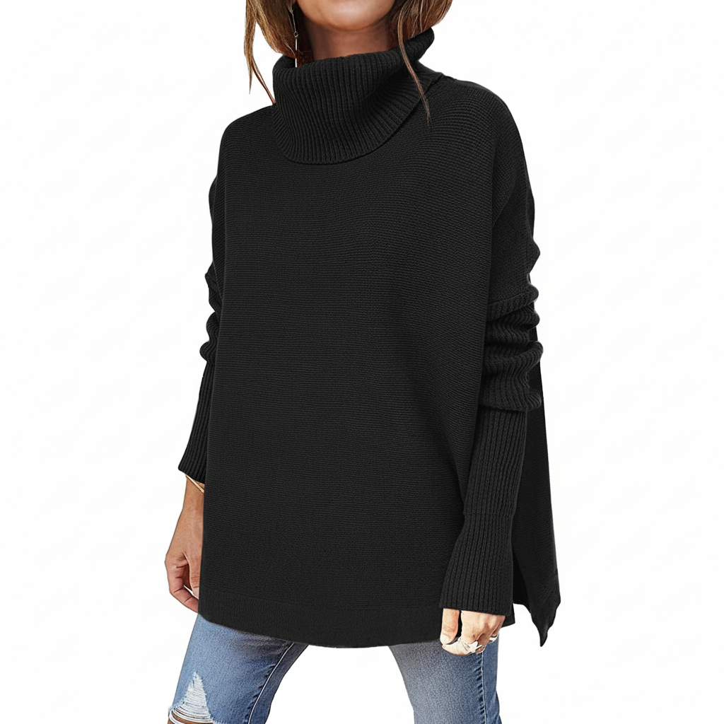 Bequeme Pullover Für Damen - Marie