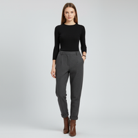 Bequeme Winterhose -  Emilia