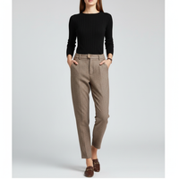 Bequeme Winterhose -  Emilia