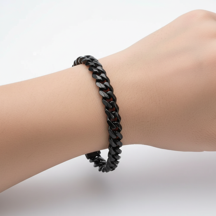 Chain Bracelet - JewelryGlow 