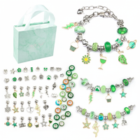 DIY Armbandset Für Kinder - FunBracelet 