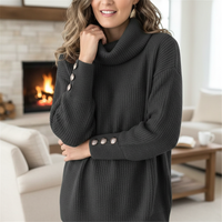 Damen Coltrui -  Wilma