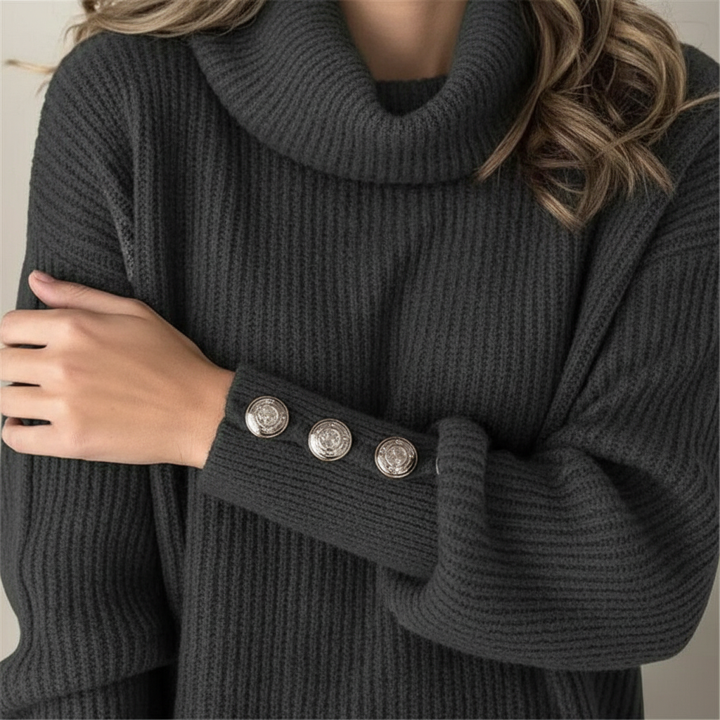 Damen Coltrui -  Wilma