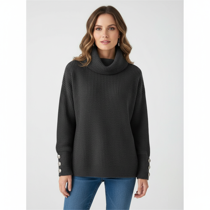 Damen Coltrui -  Wilma