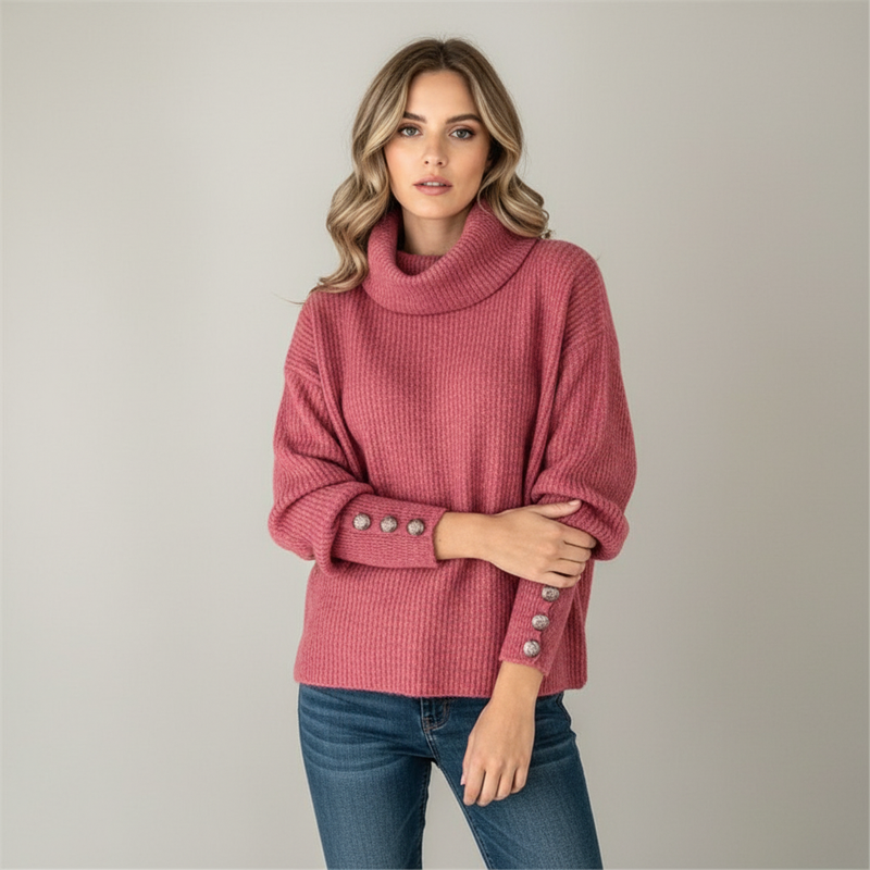 Damen Coltrui -  Wilma