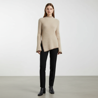 Damen Strickpullover - Gertrud