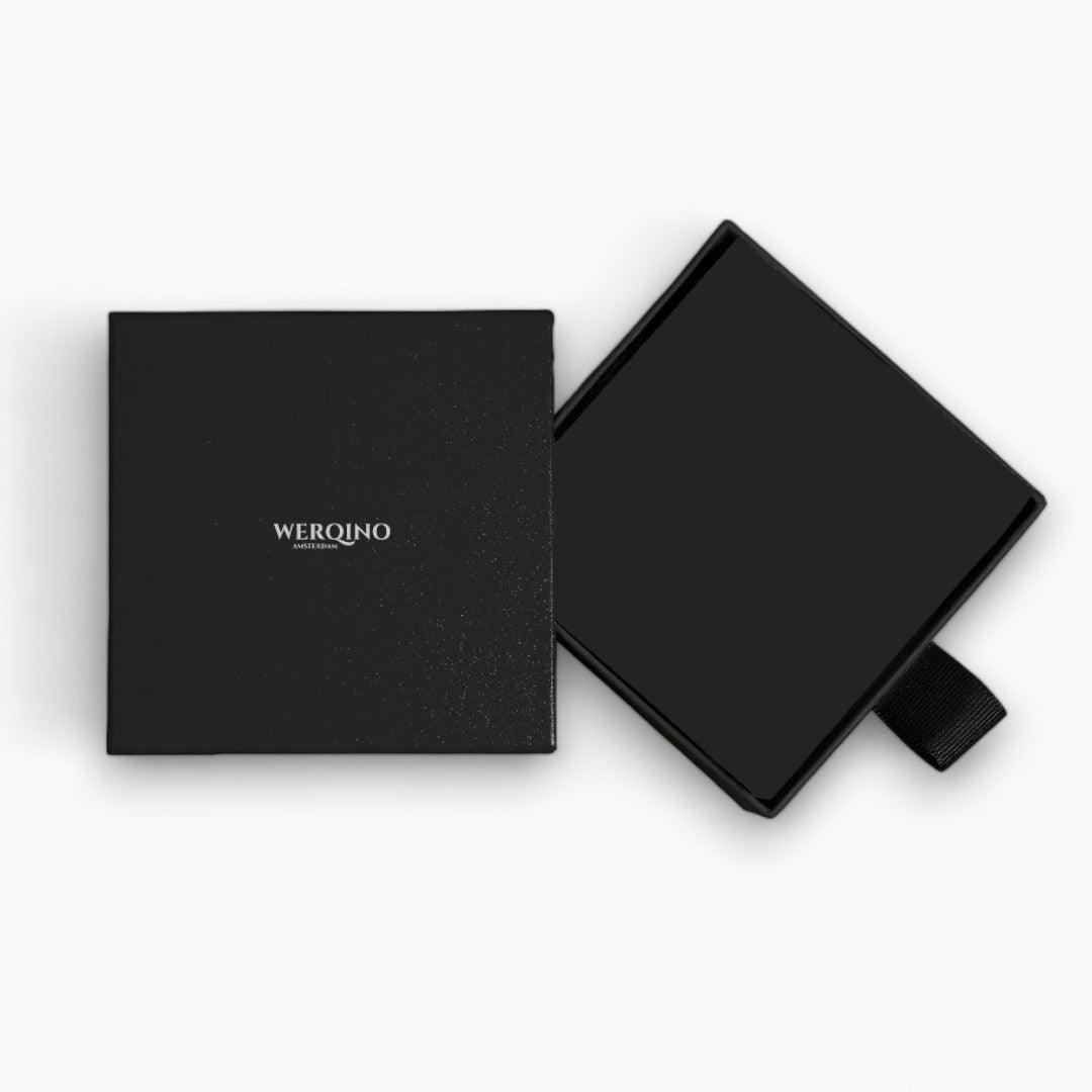 Edelsteinring Mit Aquamarin - AquaRiva 