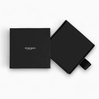 Edelsteinring Mit Aquamarin - AquaRiva 