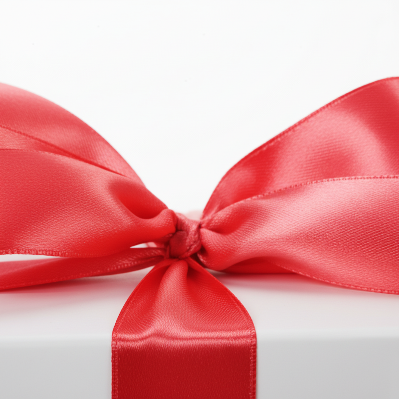 Elegante Geschenkbox - GiftMagic 