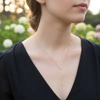 Gliederkette - StyleV 