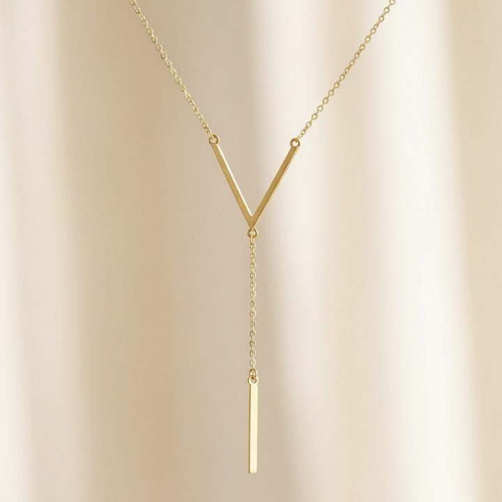 Gliederkette - StyleV 