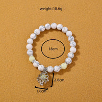 Glühendes Armband - TwinkleWrist 